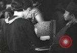 Image of business activities Honolulu Hawaii USA, 1937, second 10 stock footage video 65675067377
