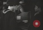 Image of business activities Honolulu Hawaii USA, 1937, second 11 stock footage video 65675067377