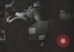 Image of business activities Honolulu Hawaii USA, 1937, second 12 stock footage video 65675067377