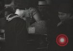 Image of business activities Honolulu Hawaii USA, 1937, second 13 stock footage video 65675067377