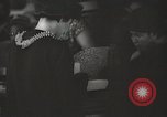 Image of business activities Honolulu Hawaii USA, 1937, second 14 stock footage video 65675067377