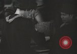 Image of business activities Honolulu Hawaii USA, 1937, second 15 stock footage video 65675067377