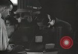 Image of business activities Honolulu Hawaii USA, 1937, second 16 stock footage video 65675067377