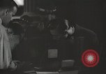 Image of business activities Honolulu Hawaii USA, 1937, second 17 stock footage video 65675067377
