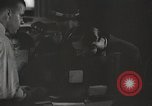 Image of business activities Honolulu Hawaii USA, 1937, second 18 stock footage video 65675067377