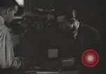Image of business activities Honolulu Hawaii USA, 1937, second 19 stock footage video 65675067377