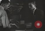 Image of business activities Honolulu Hawaii USA, 1937, second 20 stock footage video 65675067377