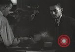 Image of business activities Honolulu Hawaii USA, 1937, second 21 stock footage video 65675067377