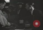 Image of business activities Honolulu Hawaii USA, 1937, second 22 stock footage video 65675067377
