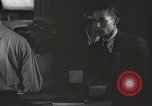 Image of business activities Honolulu Hawaii USA, 1937, second 23 stock footage video 65675067377