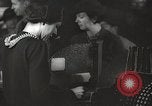 Image of business activities Honolulu Hawaii USA, 1937, second 24 stock footage video 65675067377