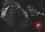 Image of business activities Honolulu Hawaii USA, 1937, second 33 stock footage video 65675067377