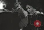Image of business activities Honolulu Hawaii USA, 1937, second 34 stock footage video 65675067377