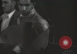 Image of business activities Honolulu Hawaii USA, 1937, second 35 stock footage video 65675067377
