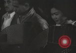 Image of business activities Honolulu Hawaii USA, 1937, second 36 stock footage video 65675067377