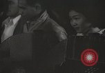 Image of business activities Honolulu Hawaii USA, 1937, second 37 stock footage video 65675067377