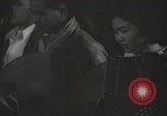 Image of business activities Honolulu Hawaii USA, 1937, second 38 stock footage video 65675067377