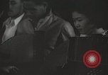 Image of business activities Honolulu Hawaii USA, 1937, second 39 stock footage video 65675067377