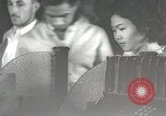 Image of business activities Honolulu Hawaii USA, 1937, second 40 stock footage video 65675067377