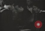 Image of business activities Honolulu Hawaii USA, 1937, second 41 stock footage video 65675067377