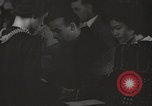 Image of business activities Honolulu Hawaii USA, 1937, second 42 stock footage video 65675067377