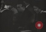 Image of business activities Honolulu Hawaii USA, 1937, second 43 stock footage video 65675067377