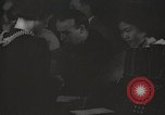 Image of business activities Honolulu Hawaii USA, 1937, second 44 stock footage video 65675067377