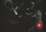Image of business activities Honolulu Hawaii USA, 1937, second 46 stock footage video 65675067377