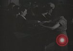 Image of business activities Honolulu Hawaii USA, 1937, second 47 stock footage video 65675067377