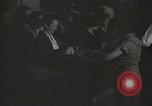 Image of business activities Honolulu Hawaii USA, 1937, second 48 stock footage video 65675067377
