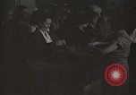 Image of business activities Honolulu Hawaii USA, 1937, second 49 stock footage video 65675067377