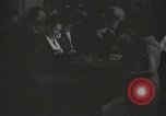 Image of business activities Honolulu Hawaii USA, 1937, second 50 stock footage video 65675067377