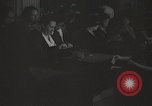 Image of business activities Honolulu Hawaii USA, 1937, second 51 stock footage video 65675067377