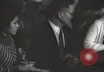 Image of business activities Honolulu Hawaii USA, 1937, second 53 stock footage video 65675067377
