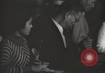 Image of business activities Honolulu Hawaii USA, 1937, second 54 stock footage video 65675067377