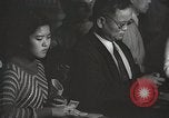 Image of business activities Honolulu Hawaii USA, 1937, second 55 stock footage video 65675067377