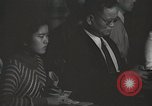 Image of business activities Honolulu Hawaii USA, 1937, second 56 stock footage video 65675067377