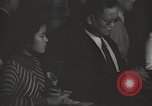 Image of business activities Honolulu Hawaii USA, 1937, second 57 stock footage video 65675067377