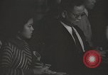 Image of business activities Honolulu Hawaii USA, 1937, second 58 stock footage video 65675067377