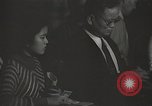 Image of business activities Honolulu Hawaii USA, 1937, second 59 stock footage video 65675067377