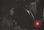 Image of business activities Honolulu Hawaii USA, 1937, second 60 stock footage video 65675067377