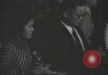 Image of business activities Honolulu Hawaii USA, 1937, second 61 stock footage video 65675067377