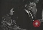 Image of business activities Honolulu Hawaii USA, 1937, second 62 stock footage video 65675067377