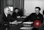 Image of business activities Honolulu Hawaii USA, 1937, second 3 stock footage video 65675067378
