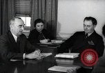 Image of business activities Honolulu Hawaii USA, 1937, second 4 stock footage video 65675067378