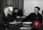 Image of business activities Honolulu Hawaii USA, 1937, second 5 stock footage video 65675067378
