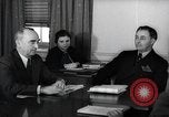 Image of business activities Honolulu Hawaii USA, 1937, second 6 stock footage video 65675067378