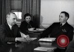 Image of business activities Honolulu Hawaii USA, 1937, second 7 stock footage video 65675067378