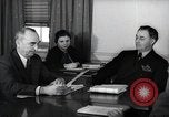 Image of business activities Honolulu Hawaii USA, 1937, second 8 stock footage video 65675067378
