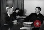 Image of business activities Honolulu Hawaii USA, 1937, second 9 stock footage video 65675067378